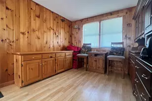 7 Spring Brook Rd, Newport, NH 03773 - Photo 4