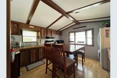 7 Spring Brook Road, Newport, NH 03773 - Photo 8