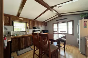 7 Spring Brook Rd, Newport, NH 03773 - Photo 8