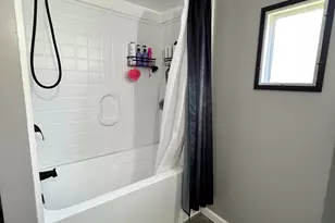 7 Spring Brook Rd, Newport, NH 03773 - Photo 14