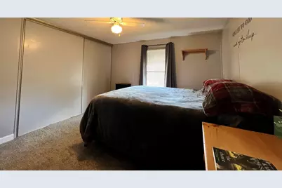 7 Spring Brook Road, Newport, NH 03773 - Photo 26