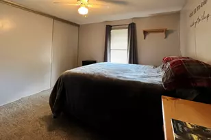 7 Spring Brook Rd, Newport, NH 03773 - Photo 26
