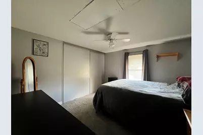 7 Spring Brook Road, Newport, NH 03773 - Photo 22