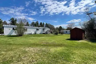 7 Spring Brook Rd, Newport, NH 03773 - Photo 24