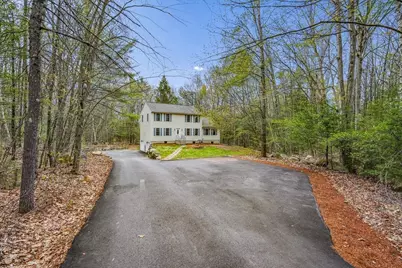 84 Horizon Lane, Candia, NH 03034 - Photo 18