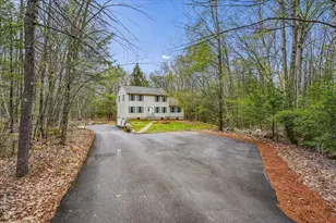 84 Horizon Ln, Candia, NH 03034 - Photo 18