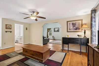 84 Horizon Lane, Candia, NH 03034 - Photo 42
