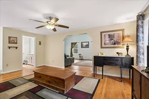 84 Horizon Ln, Candia, NH 03034 - Photo 42