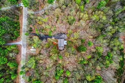 84 Horizon Lane, Candia, NH 03034 - Photo 6