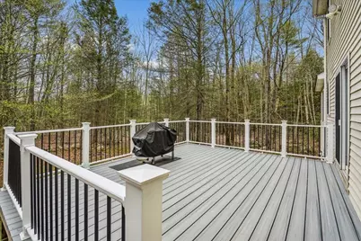 84 Horizon Lane, Candia, NH 03034 - Photo 20