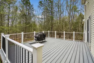 84 Horizon Ln, Candia, NH 03034 - Photo 20