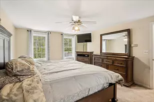 84 Horizon Ln, Candia, NH 03034 - Photo 56