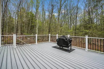 84 Horizon Lane, Candia, NH 03034 - Photo 22