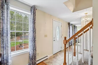 84 Horizon Lane, Candia, NH 03034 - Photo 44