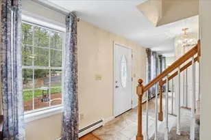 84 Horizon Ln, Candia, NH 03034 - Photo 44