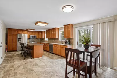 84 Horizon Lane, Candia, NH 03034 - Photo 30