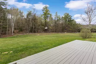 1121 Mt Moosilauke Hwy, Wentworth, NH 03282 - Photo 40