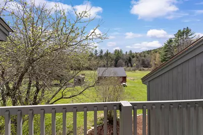 1121 Mt Moosilauke Highway, Wentworth, NH 03282 - Photo 34
