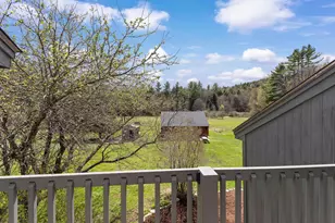 1121 Mt Moosilauke Hwy, Wentworth, NH 03282 - Photo 34