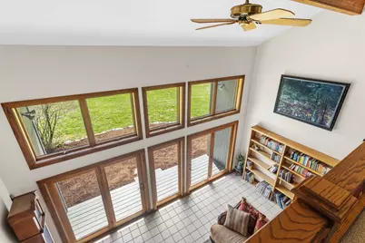 1121 Mt Moosilauke Highway, Wentworth, NH 03282 - Photo 28