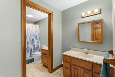 1121 Mt Moosilauke Highway, Wentworth, NH 03282 - Photo 38