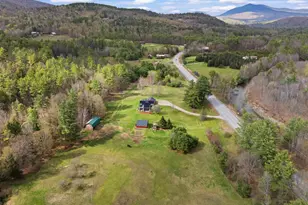 1121 Mt Moosilauke Hwy, Wentworth, NH 03282 - Photo 52