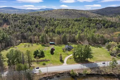 1121 Mt Moosilauke Highway, Wentworth, NH 03282 - Photo 54