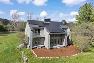 1121 Mt Moosilauke Hwy, Wentworth, NH 03282 - Photo 42