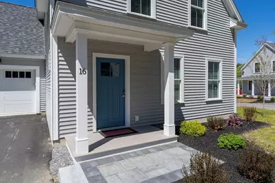 14 Woodmans Lane, Peterborough, NH 03458 - Photo 2