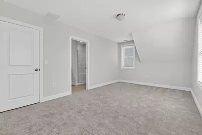 14 Woodmans Lane, Peterborough, NH 03458 - Photo 26