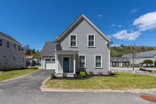 14 Woodmans Ln, Peterborough, NH 03458 - Photo 2