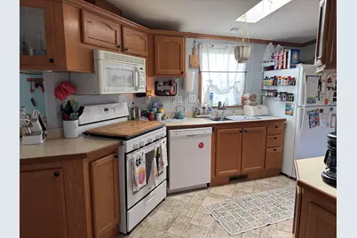 107 Sherwood Glen, Somersworth, NH 03878 - Photo 10