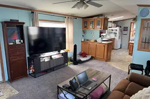 107 Sherwood Glen, Somersworth, NH 03878 - Photo 6