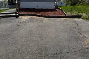 107 Sherwood Glen, Somersworth, NH 03878 - Photo 2