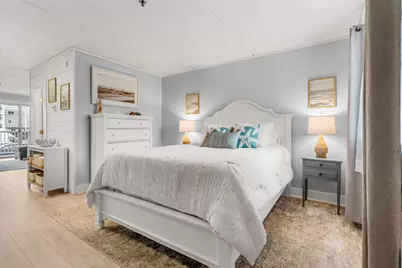 933 Ocean Boulevard #102, Hampton, NH 03842 - Photo 10