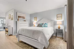933 Ocean Blvd, Hampton, NH 03842 - Photo 10