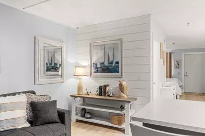 933 Ocean Boulevard #102, Hampton, NH 03842 - Photo 2