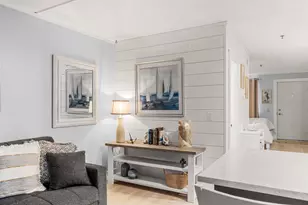 933 Ocean Blvd, Hampton, NH 03842 - Photo 2
