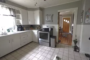 866 5th Ave, Berlin, NH 03570 - Photo 6