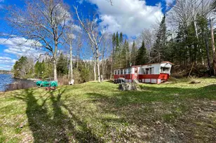 930 Campers Ln, Concord,  05824 - Photo 6