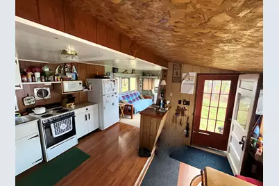 930 Campers Lane, Concord,  05824 - Photo 14