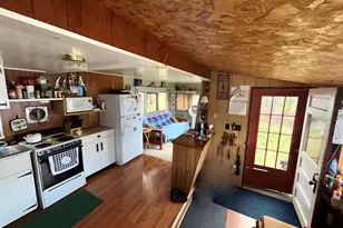 930 Campers Ln, Concord,  05824 - Photo 14