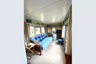 930 Campers Lane, Concord,  05824 - Photo 16