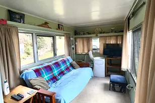 930 Campers Ln, Concord,  05824 - Photo 16