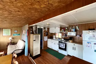 930 Campers Ln, Concord,  05824 - Photo 10