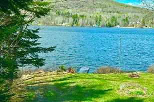 930 Campers Ln, Concord,  05824 - Photo 2