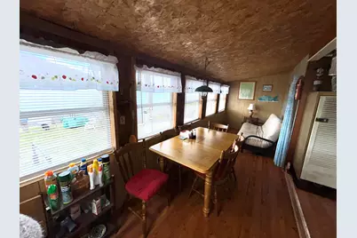 930 Campers Lane, Concord,  05824 - Photo 12