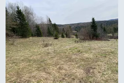 0 Bear Rock Road, Stewartstown, NH 03576 - Photo 4