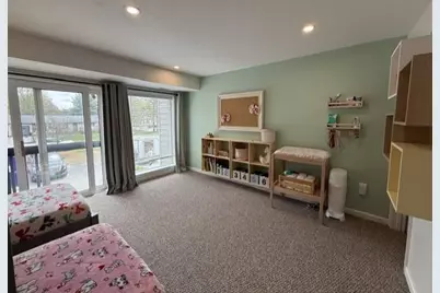 19 Burns Avenue #5, Concord, NH 03301 - Photo 8