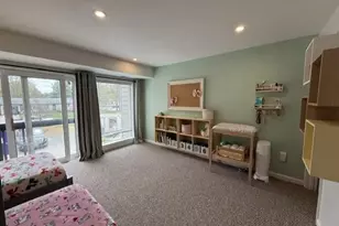 19 Burns Ave, Concord, NH 03301 - Photo 8